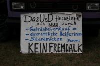  Foto: Diverse