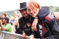  Foto: Chris Noltekuhlmann und Marcel Linke