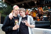  Foto: Chris Noltekuhlmann und Marcel Linke