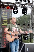  Foto: Chris Noltekuhlmann und Marcel Linke