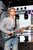  Foto: Chris Noltekuhlmann