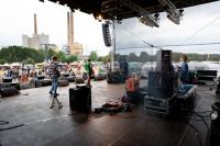  Foto: Chris Noltekuhlmann