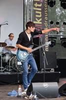  Foto: Chris Noltekuhlmann
