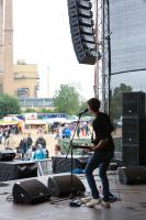  Foto: Chris Noltekuhlmann