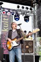  Foto: Chris Noltekuhlmann