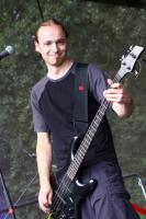  Foto: Marcel Linke