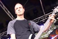  Foto: Marcel Linke