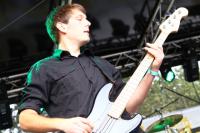  Foto: Marcel Linke