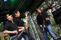  Foto: Marcel Linke
