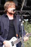  Foto: Marcel Linke