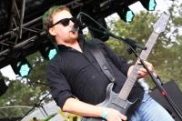  Foto: Marcel Linke