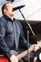  Foto: Marcel Linke