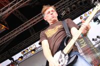  Foto: Marcel Linke