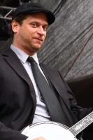  Foto: Marcel Linke