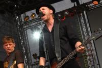  Foto: Marcel Linke