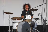  Foto: Marcel Linke