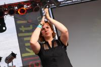  Foto: Marcel Linke