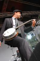  Foto: Marcel Linke