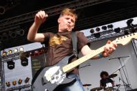  Foto: Marcel Linke