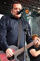  Foto: Marcel Linke