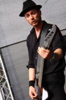  Foto: Marcel Linke