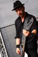  Foto: Marcel Linke