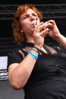  Foto: Marcel Linke
