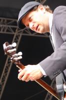  Foto: Marcel Linke