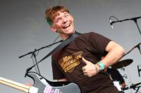  Foto: Marcel Linke