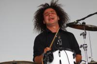  Foto: Marcel Linke