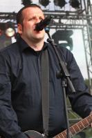  Foto: Marcel Linke