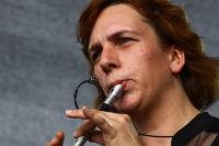  Foto: Marcel Linke