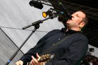  Foto: Marcel Linke
