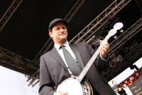  Foto: Marcel Linke