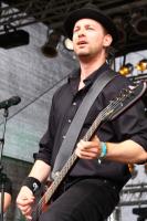  Foto: Marcel Linke