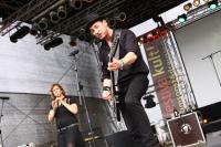  Foto: Marcel Linke