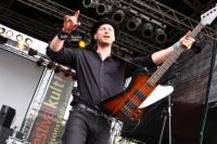  Foto: Marcel Linke