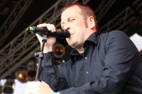  Foto: Marcel Linke