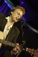  Foto: Gerald Langer