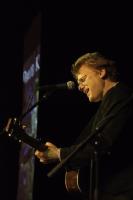  Foto: Gerald Langer