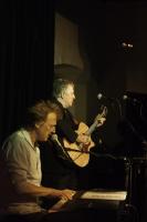  Foto: Gerald Langer