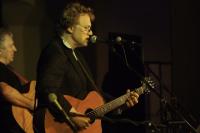  Foto: Gerald Langer
