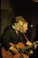  Foto: Gerald Langer