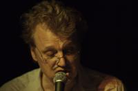  Foto: Gerald Langer