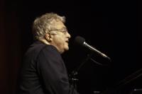  Foto: Gerald Langer