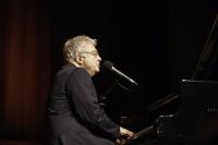  Foto: Gerald Langer