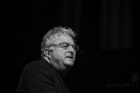  Foto: Gerald Langer