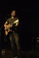  Foto: Gerald Langer