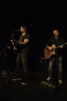  Foto: Gerald Langer