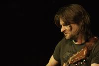  Foto: Gerald Langer